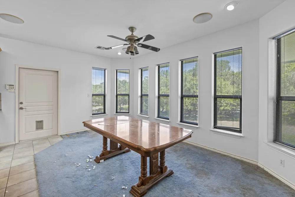 313 Lagoon Loop Horseshoe Bay, TX 78657