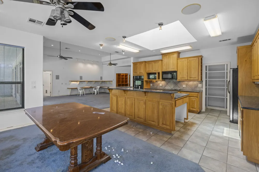313 Lagoon Loop Horseshoe Bay, TX 78657