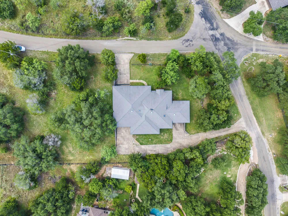 313 Lagoon Loop Horseshoe Bay, TX 78657