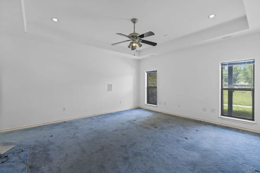 313 Lagoon Loop Horseshoe Bay, TX 78657