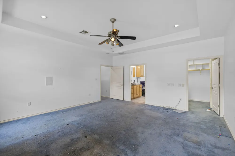 313 Lagoon Loop Horseshoe Bay, TX 78657