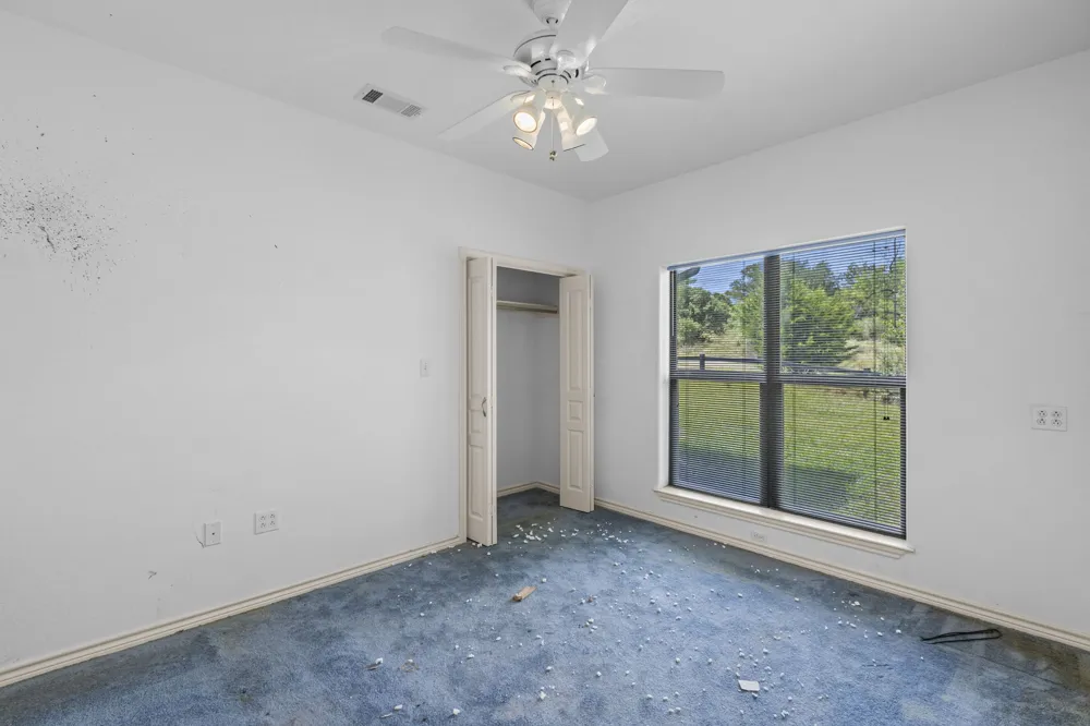 313 Lagoon Loop Horseshoe Bay, TX 78657