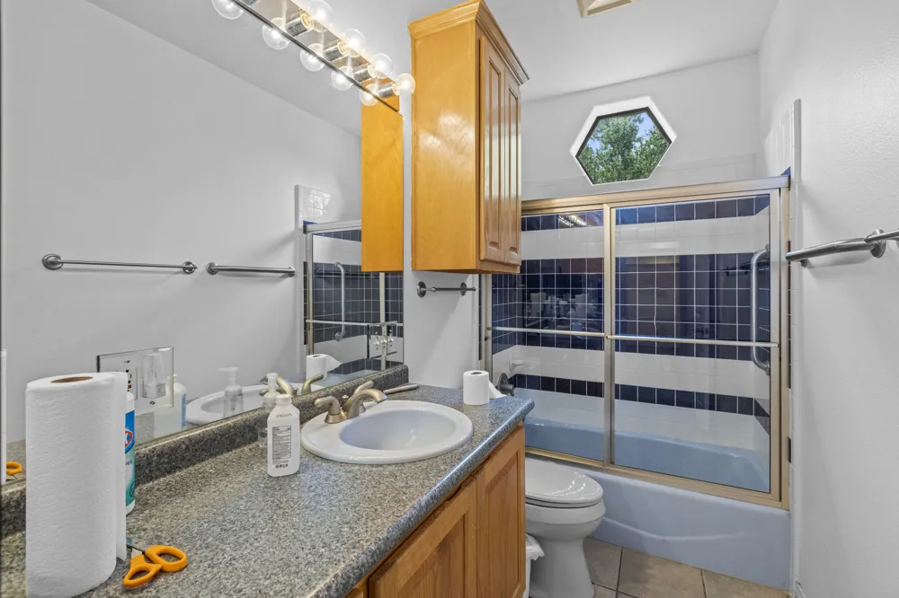 313 Lagoon Loop Horseshoe Bay, TX 78657
