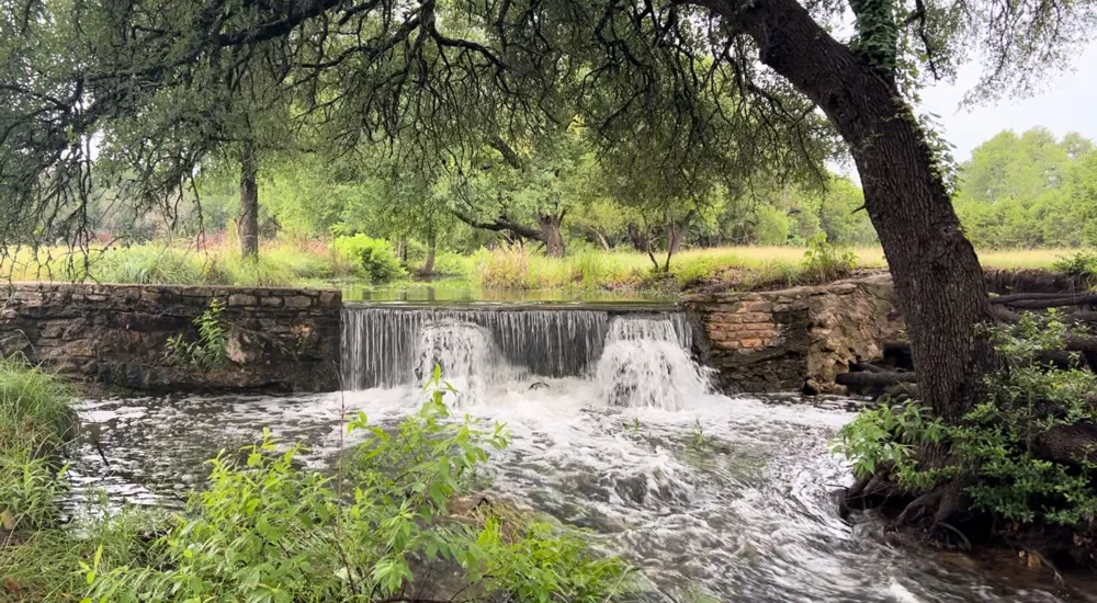 12501 Fitzhugh Road Austin, TX 78736