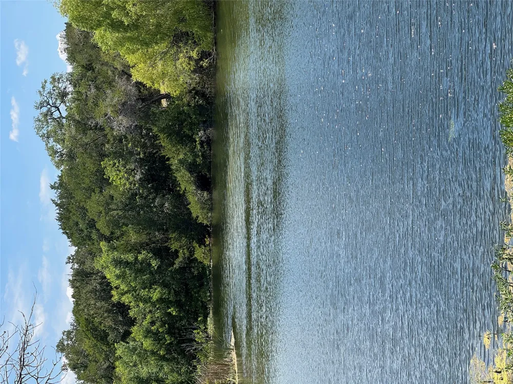 12501 Fitzhugh Road Austin, TX 78736