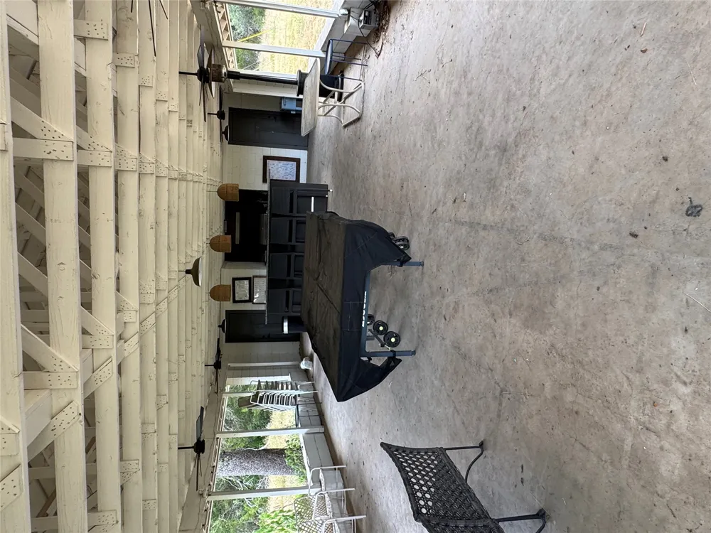 12501 Fitzhugh Road Austin, TX 78736