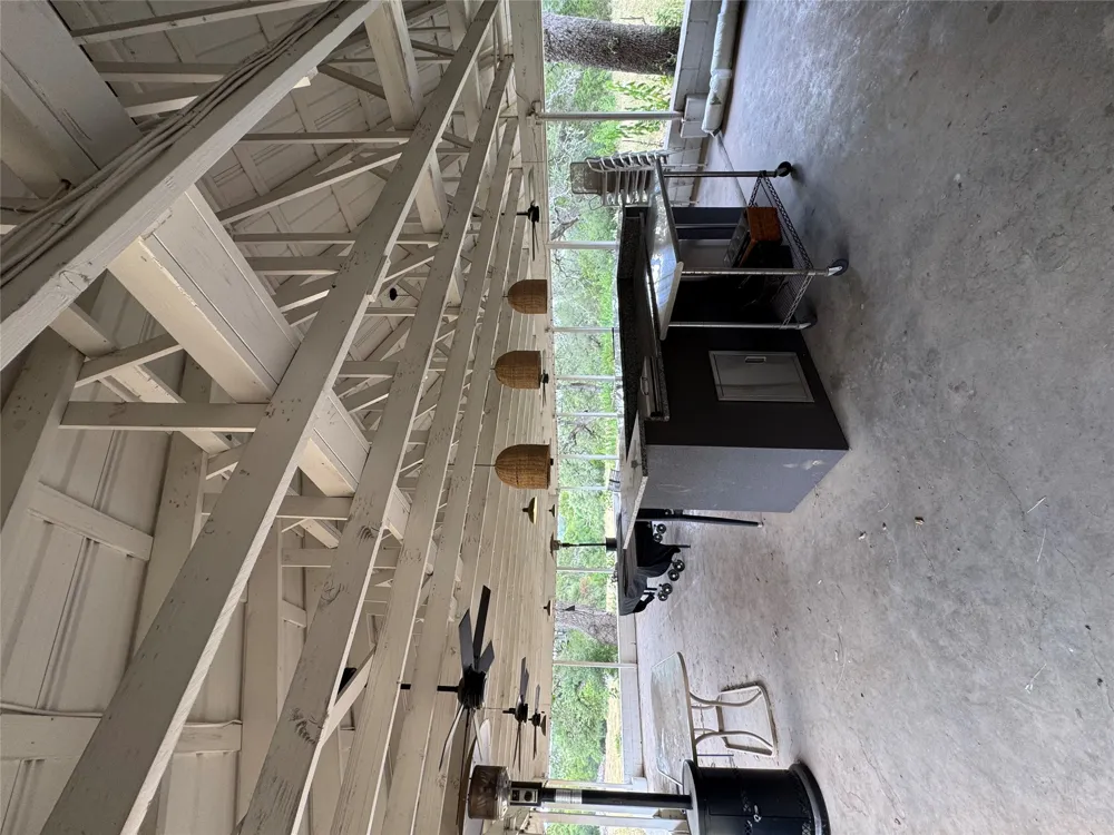 12501 Fitzhugh Road Austin, TX 78736