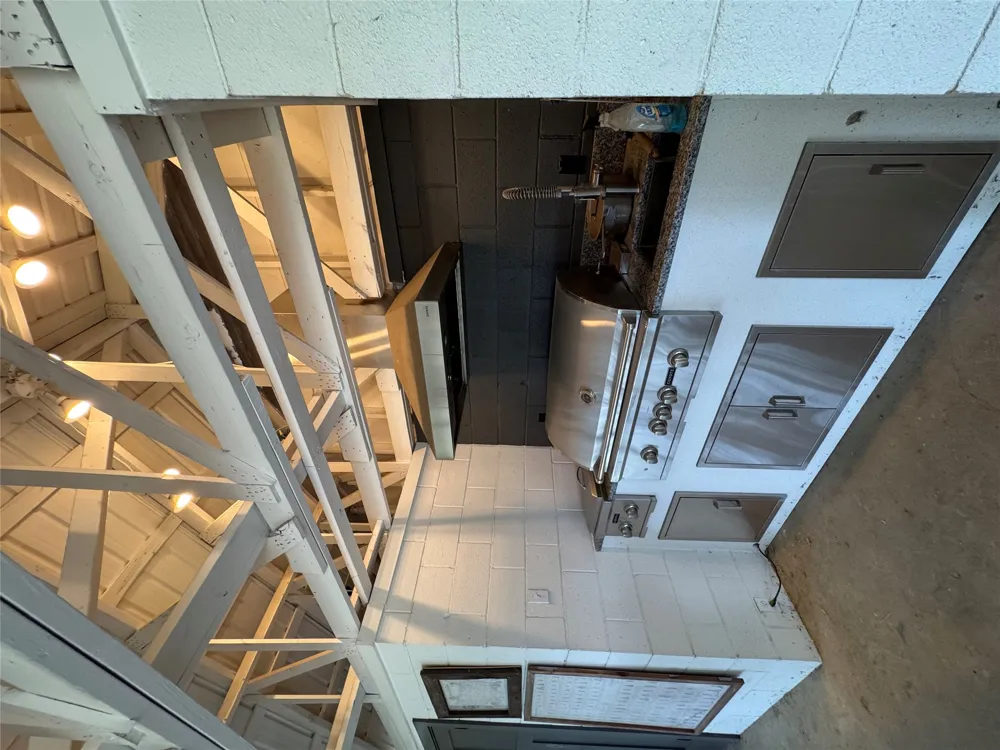 12501 Fitzhugh Road Austin, TX 78736