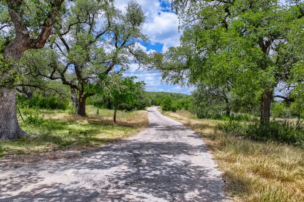 12501 Fitzhugh Road Austin, TX 78736