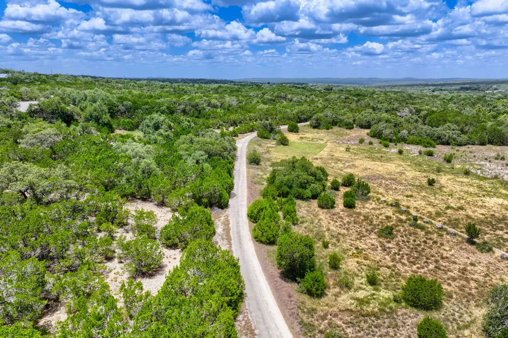 12501 Fitzhugh Road Austin, TX 78736