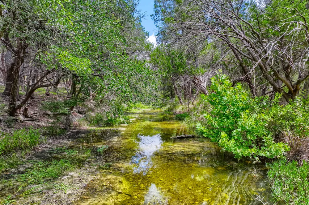 12501 Fitzhugh Road Austin, TX 78736