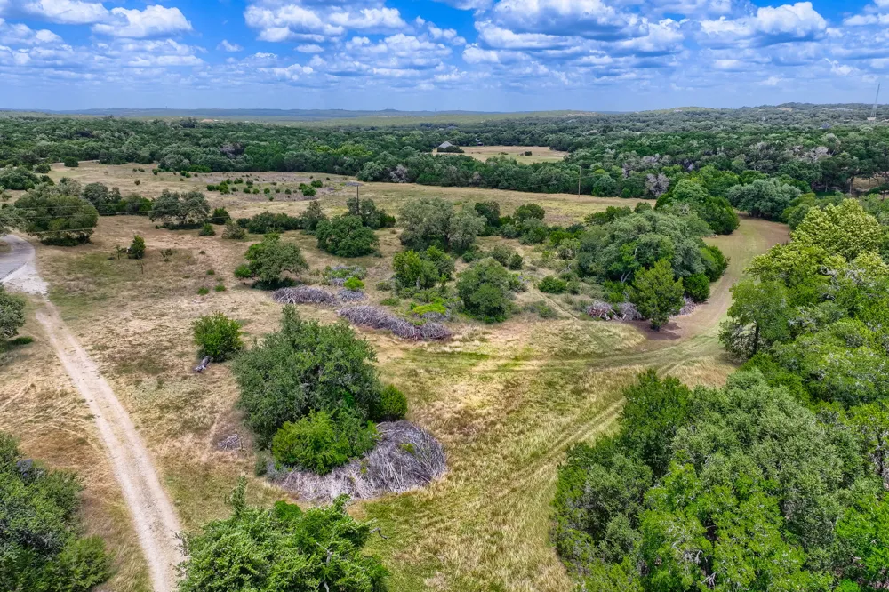12501 Fitzhugh Road Austin, TX 78736