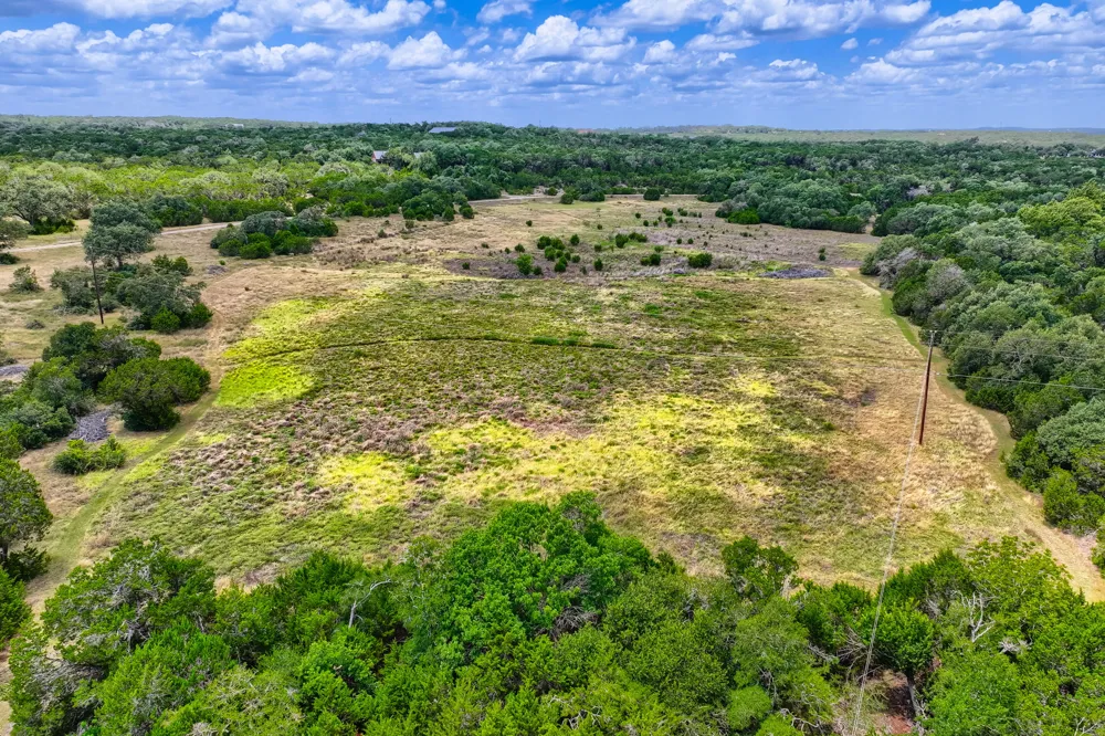 12501 Fitzhugh Road Austin, TX 78736