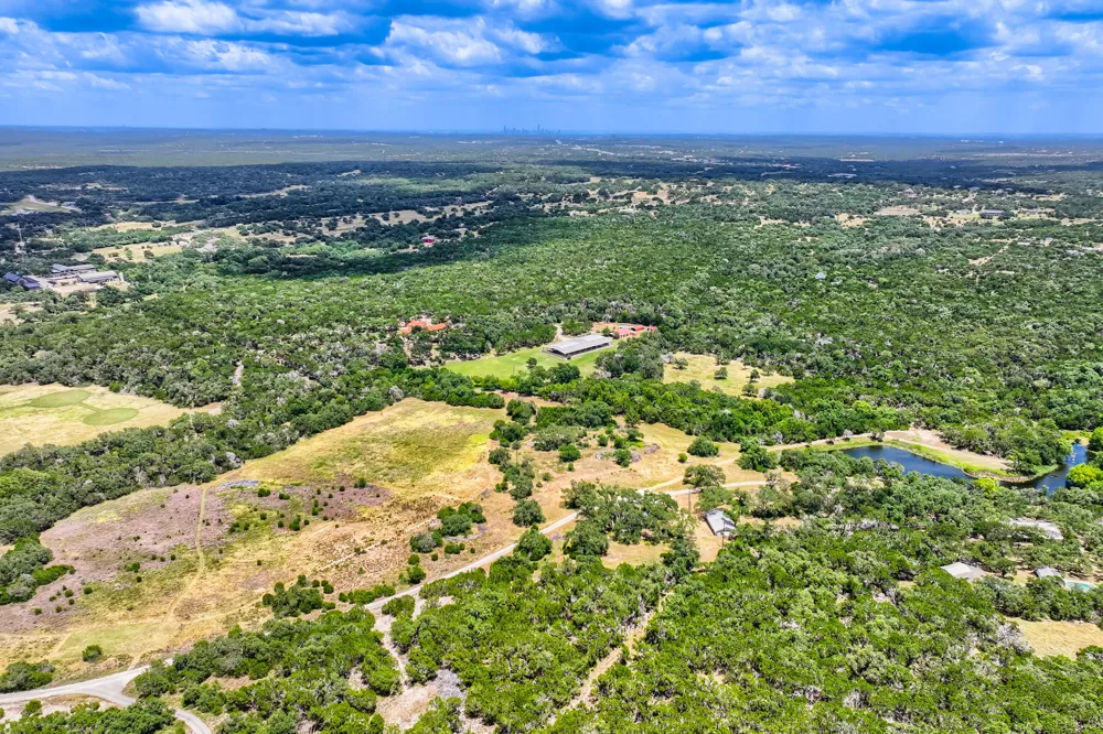 12501 Fitzhugh Road Austin, TX 78736