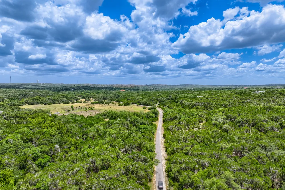 12501 Fitzhugh Road Austin, TX 78736