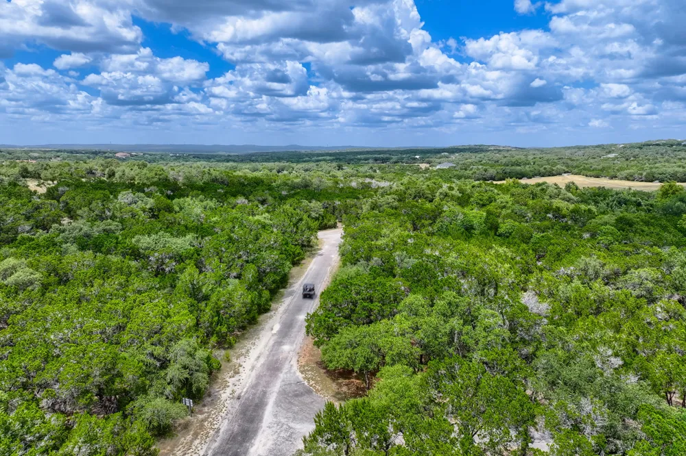 12501 Fitzhugh Road Austin, TX 78736