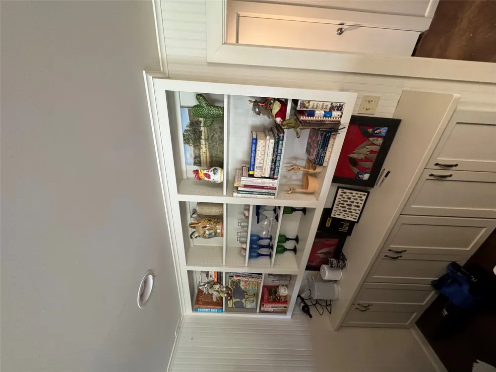 12501 Fitzhugh Road Austin, TX 78736