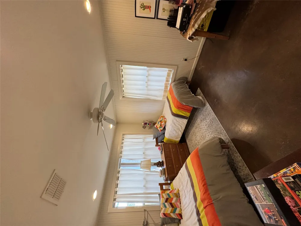 12501 Fitzhugh Road Austin, TX 78736