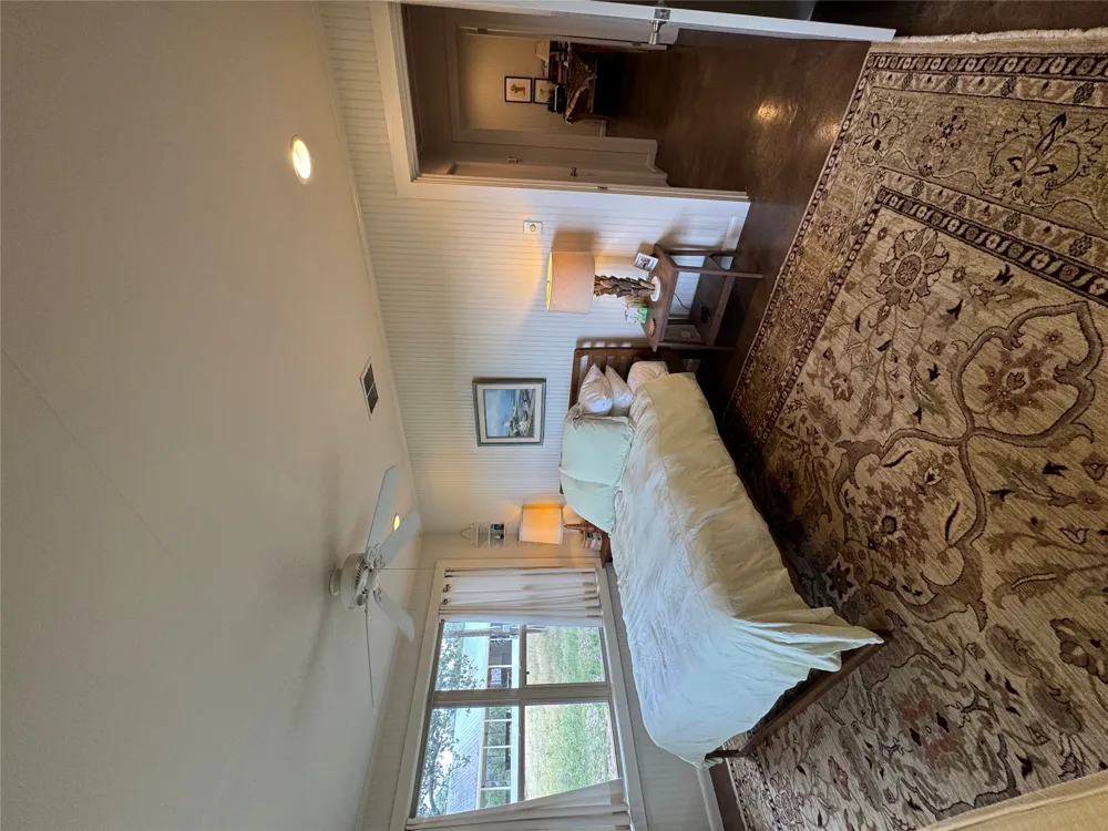 12501 Fitzhugh Road Austin, TX 78736