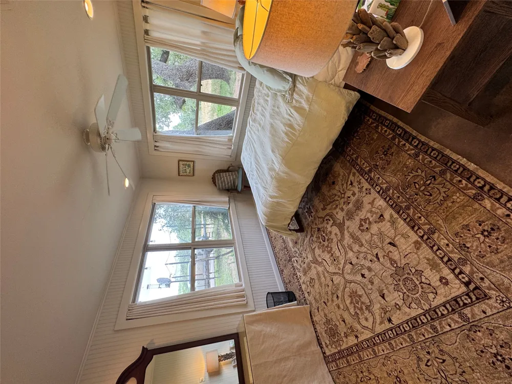 12501 Fitzhugh Road Austin, TX 78736