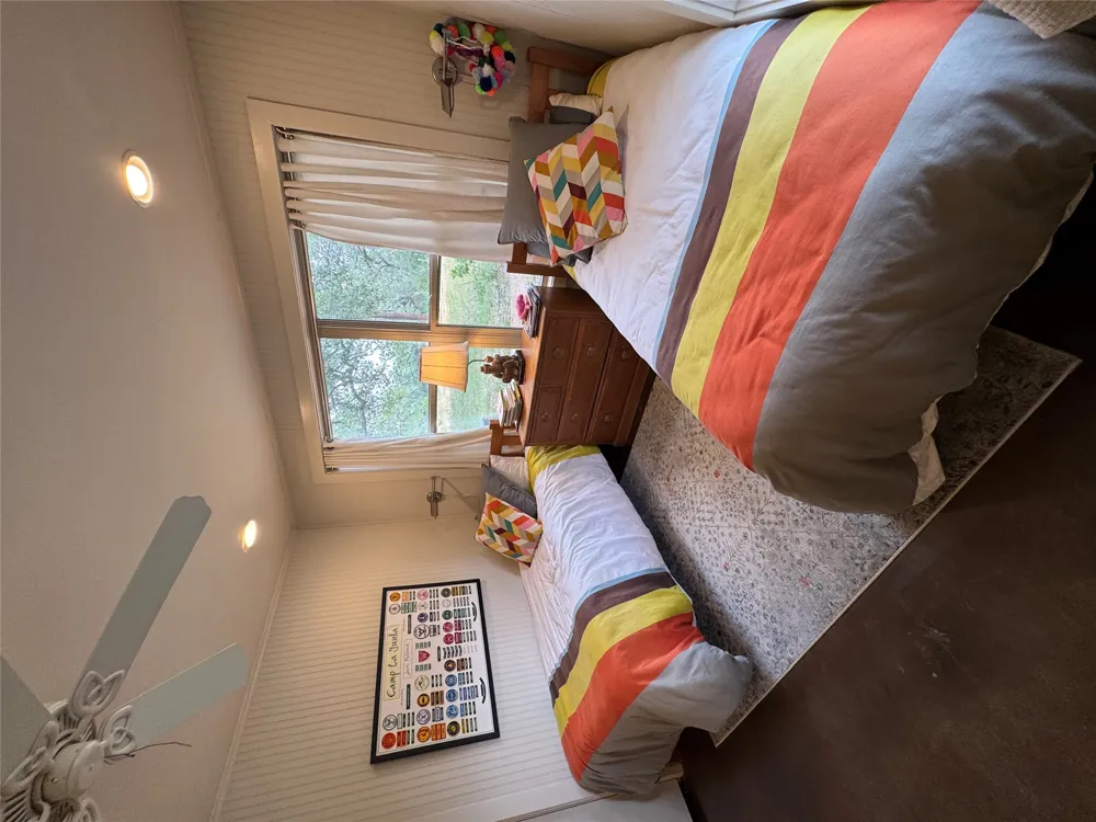 12501 Fitzhugh Road Austin, TX 78736