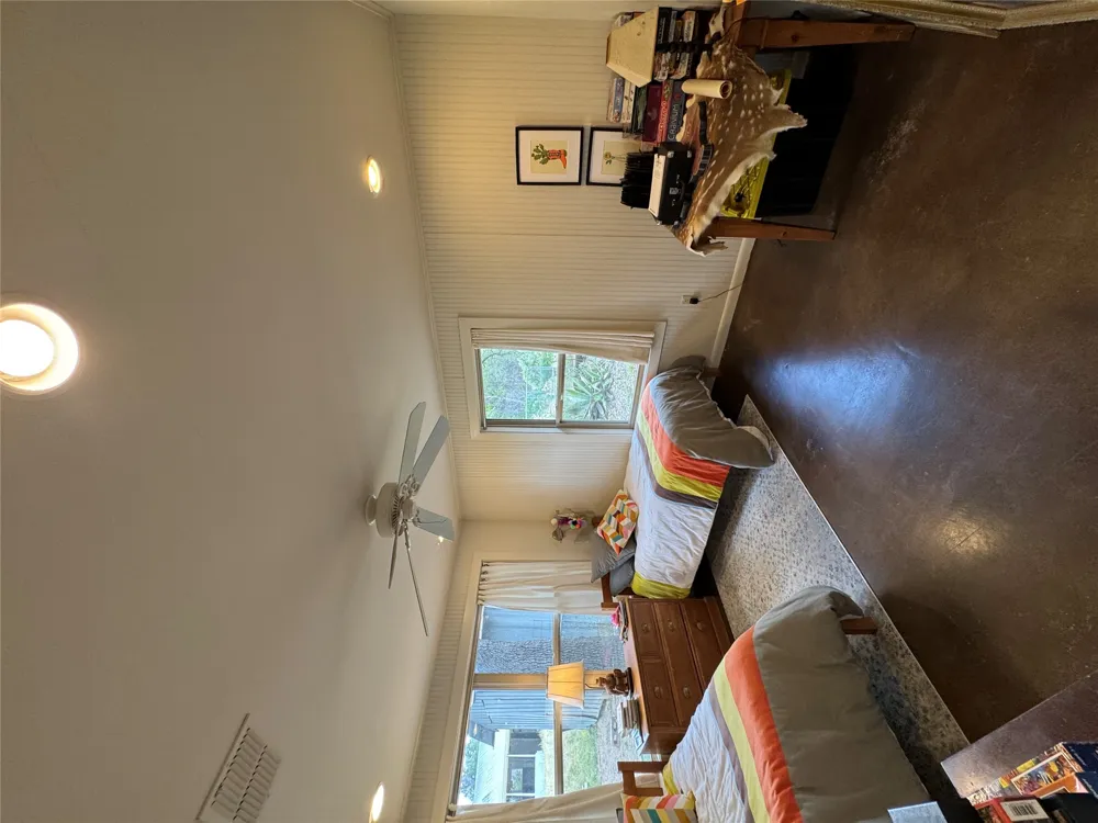 12501 Fitzhugh Road Austin, TX 78736