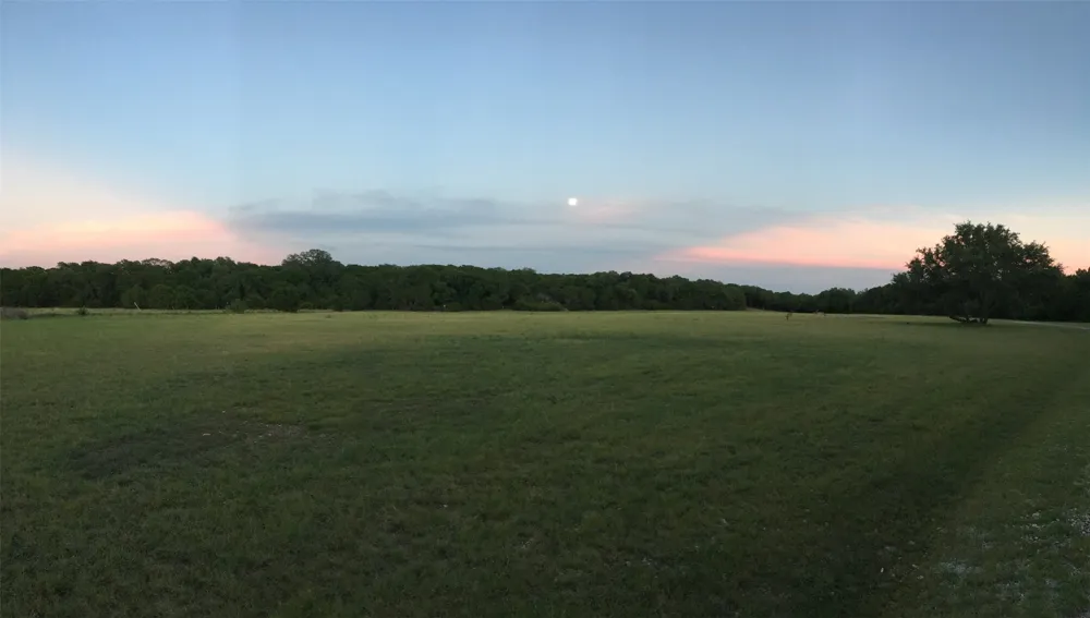 12501 Fitzhugh Road Austin, TX 78736