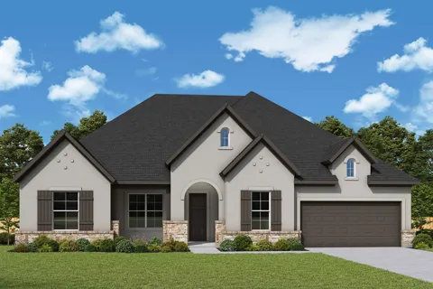 110 Silver Lupine Cove