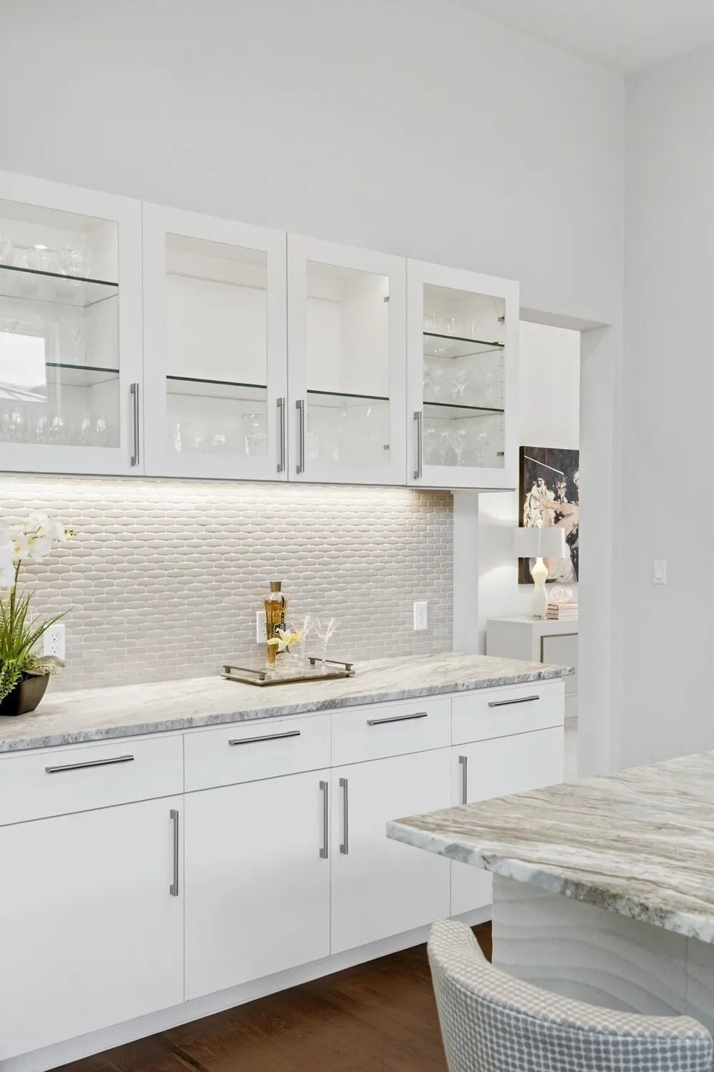 8317 CARRANZO DRIVE Austin, TX 78735