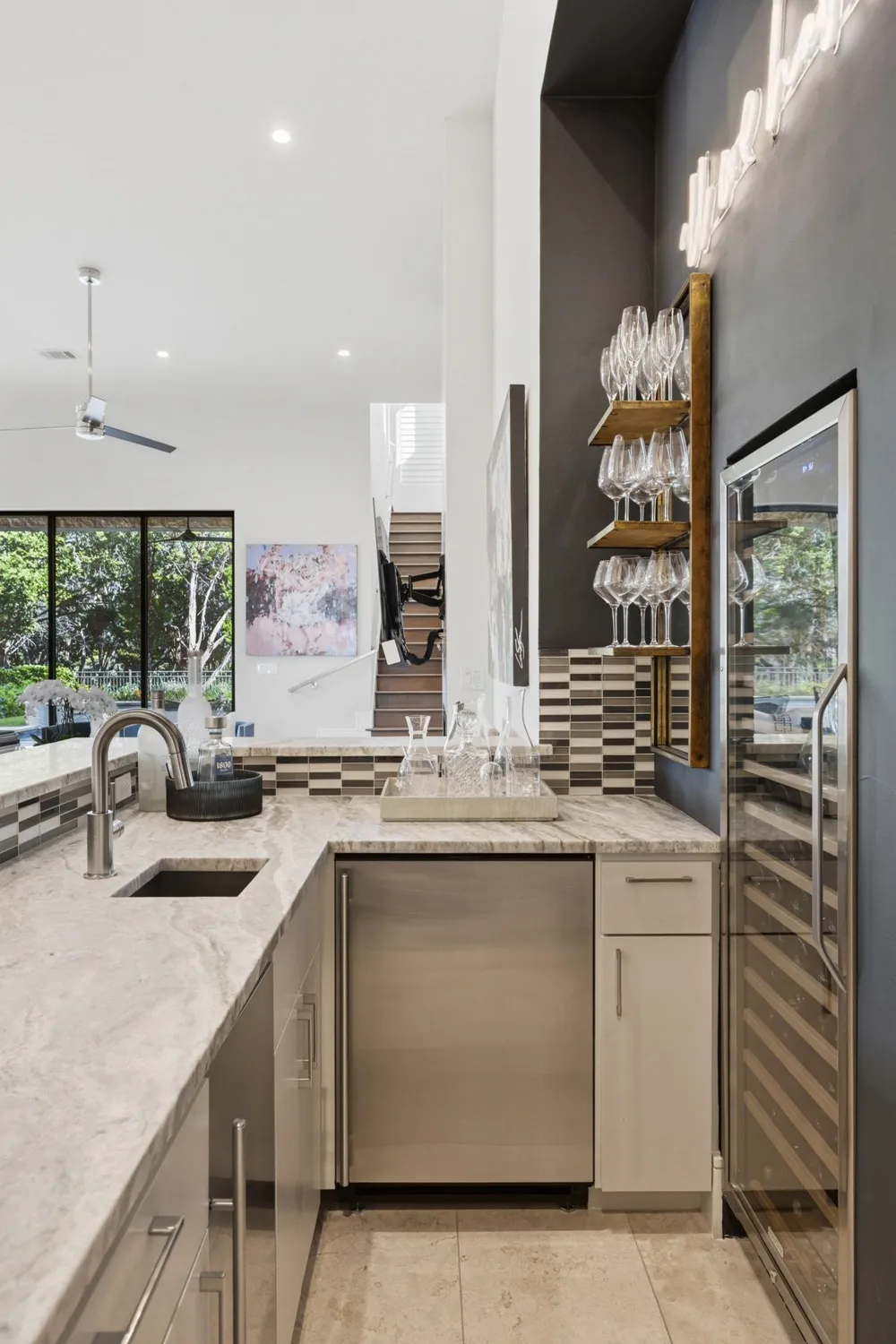 8317 CARRANZO DRIVE Austin, TX 78735