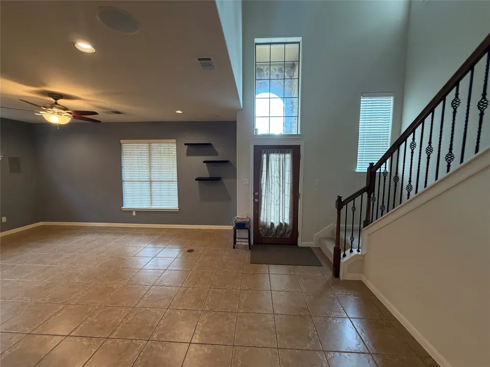 11400 W Parmer Lane #108 Cedar Park, TX 78613