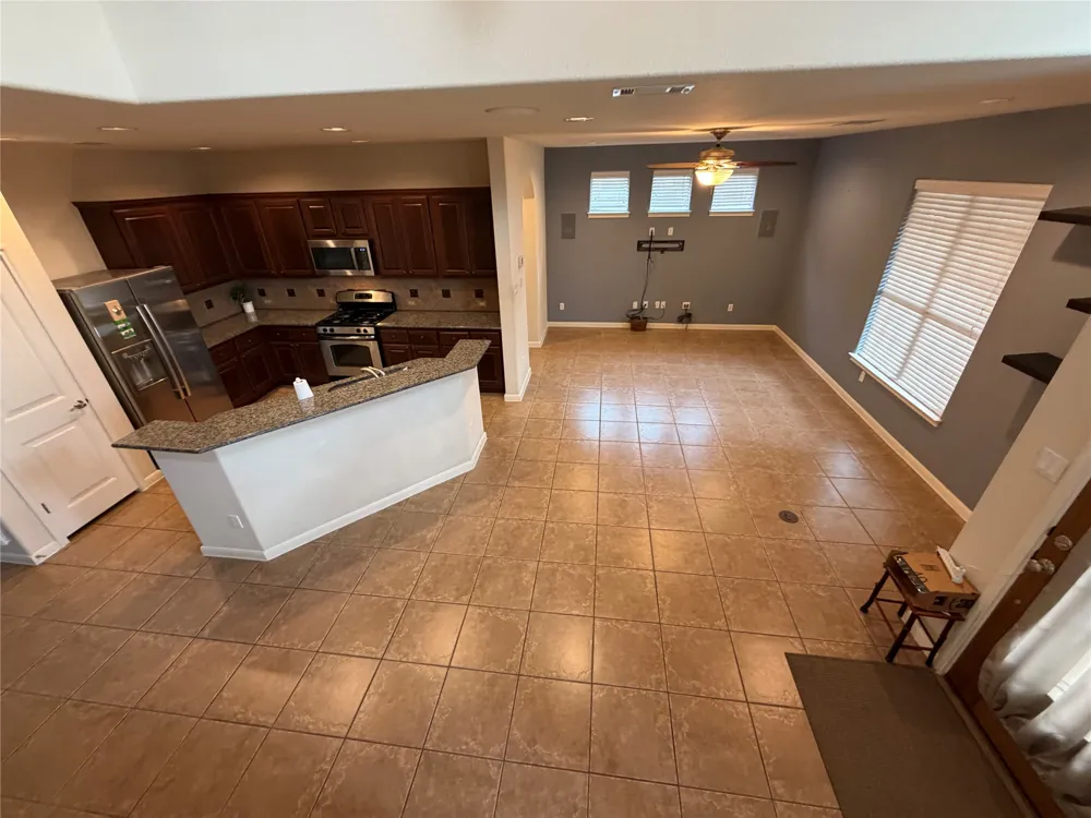 11400 W Parmer Lane #108 Cedar Park, TX 78613