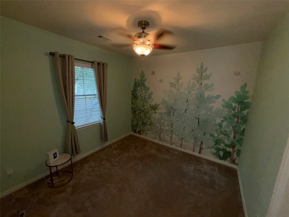 11400 W Parmer Lane #108 Cedar Park, TX 78613