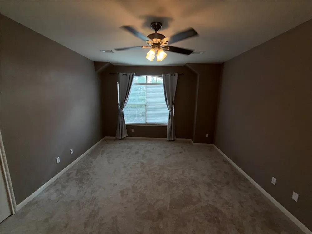 11400 W Parmer Lane #108 Cedar Park, TX 78613