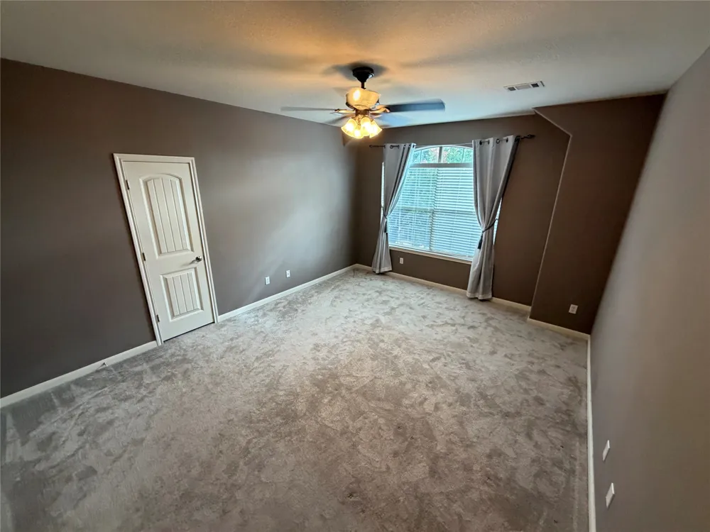 11400 W Parmer Lane #108 Cedar Park, TX 78613