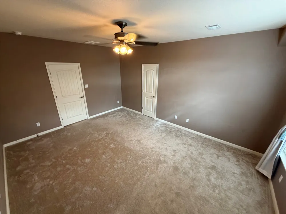 11400 W Parmer Lane #108 Cedar Park, TX 78613