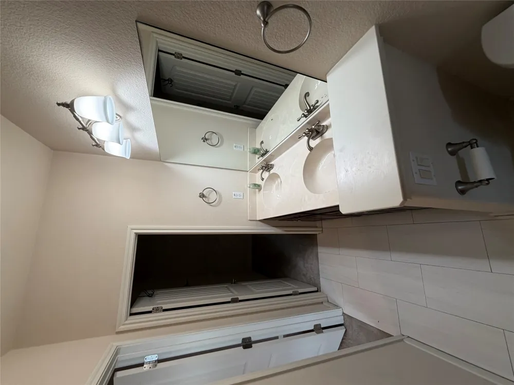 11400 W Parmer Lane #108 Cedar Park, TX 78613