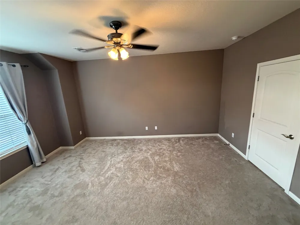 11400 W Parmer Lane #108 Cedar Park, TX 78613