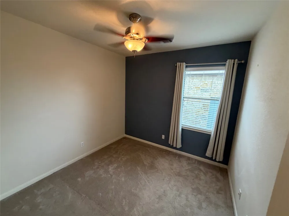 11400 W Parmer Lane #108 Cedar Park, TX 78613