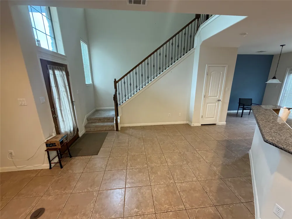 11400 W Parmer Lane #108 Cedar Park, TX 78613