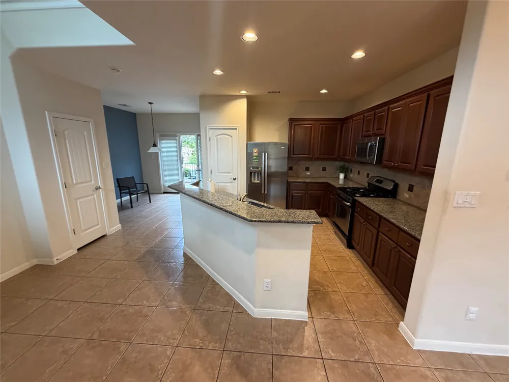 11400 W Parmer Lane #108 Cedar Park, TX 78613