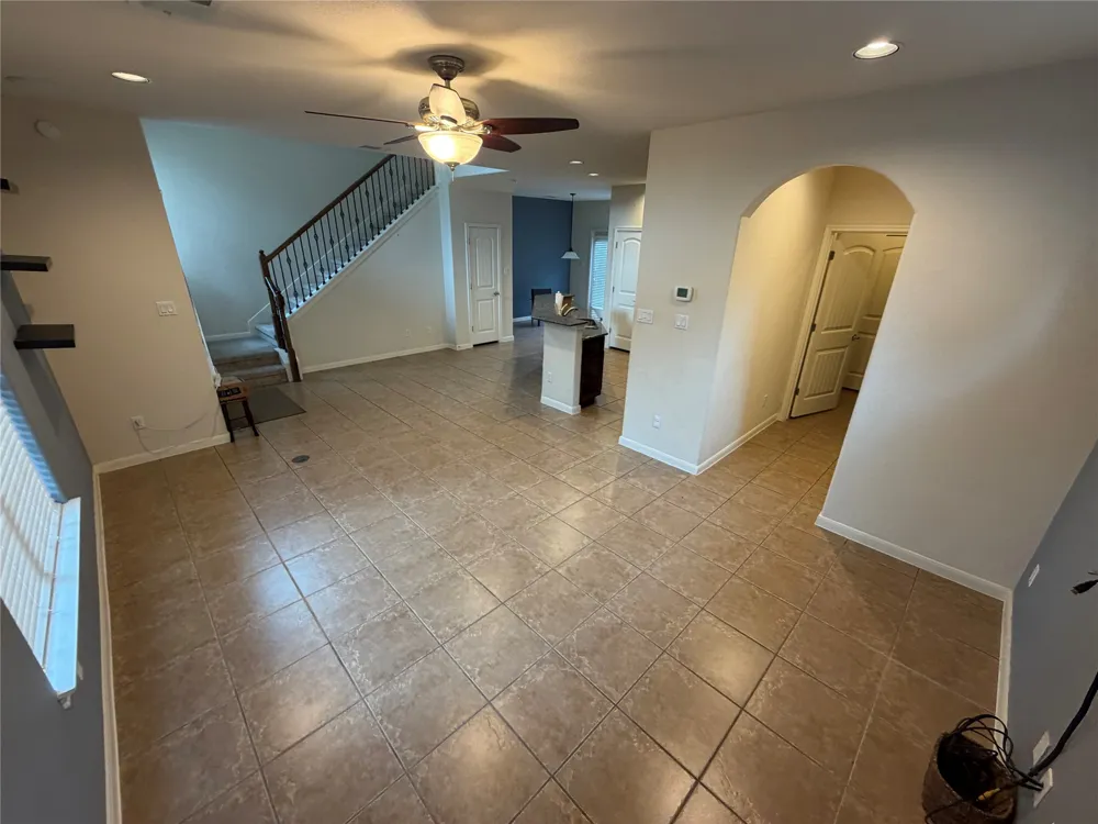 11400 W Parmer Lane #108 Cedar Park, TX 78613