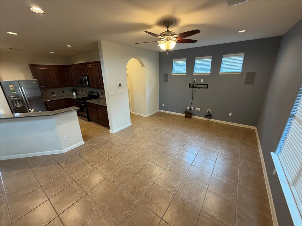 11400 W Parmer Lane #108 Cedar Park, TX 78613