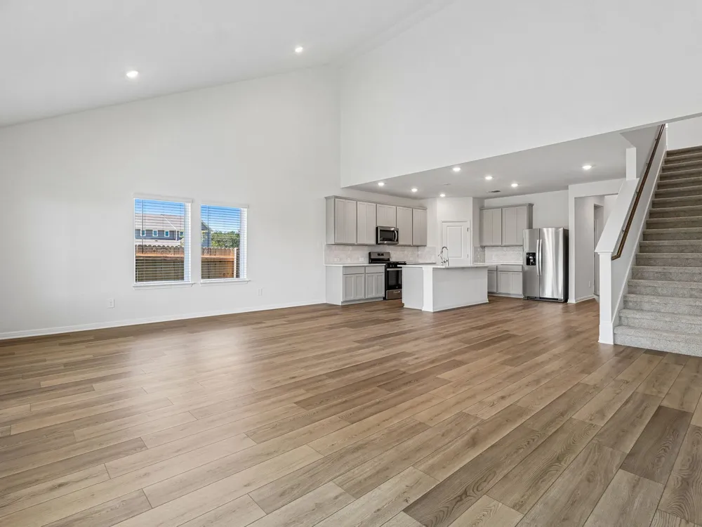 110 Cassins Nest Cedar Creek, TX 78612