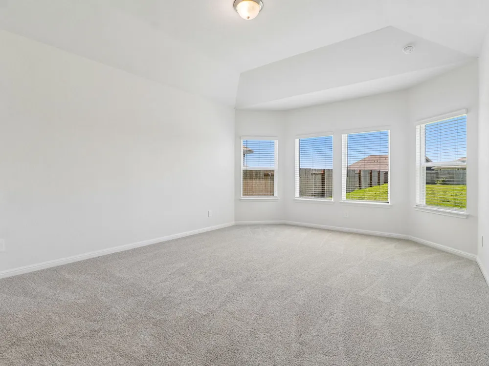 110 Cassins Nest Cedar Creek, TX 78612