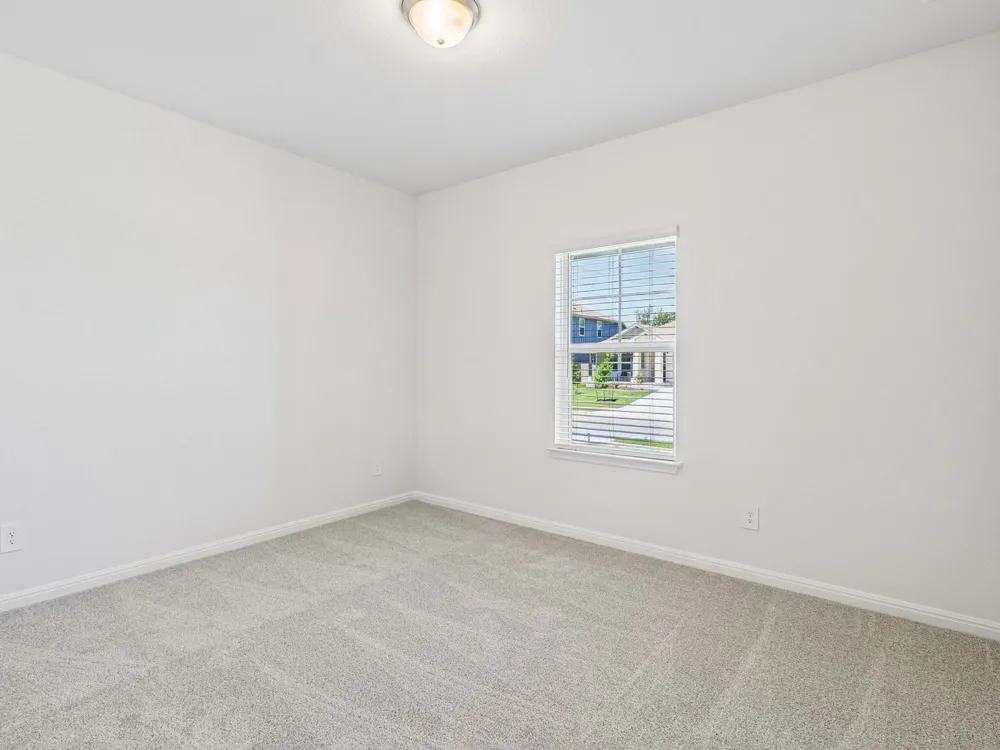 110 Cassins Nest Cedar Creek, TX 78612