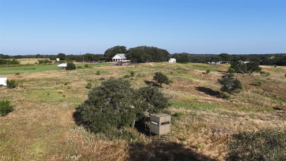 2992 County Road 2400 Lometa, TX 76853