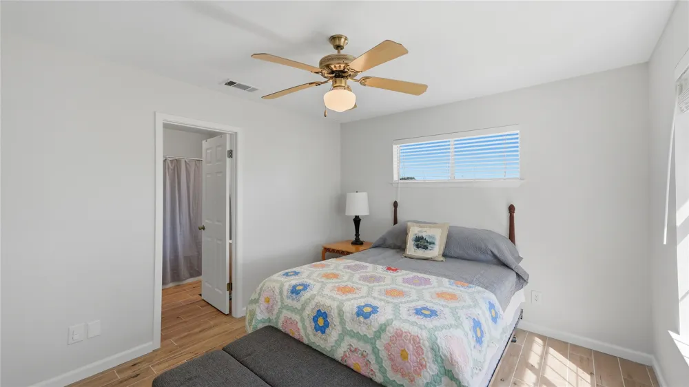 2992 County Road 2400 Lometa, TX 76853