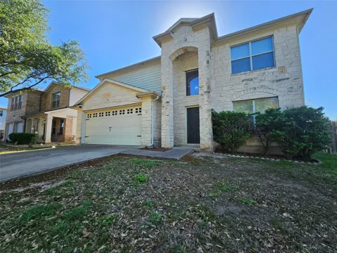 580 Hometown Parkway