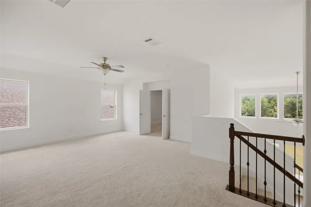 1800 Cotton Farm Trail Leander, TX 78641